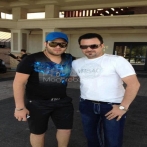 Mohammed alsalem sur yala.fm
